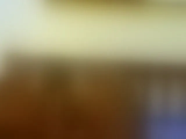 Live sex webcam photo for Blackpather959 #293520485