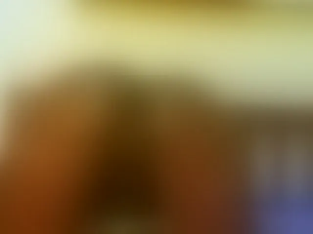 Live sex webcam photo for Blackpather959 #293523966