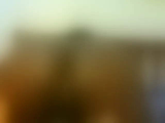 Live sex webcam photo for Blackpather959 #293526144