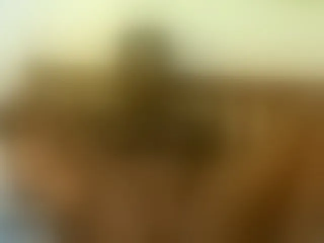 Live sex webcam photo for Blackpather959 #293530826