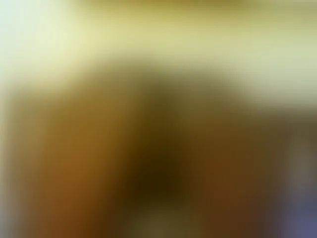 Live sex webcam photo for Blackpather959 #293532820