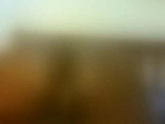 Live sex webcam photo for Blackpather959 #293536003