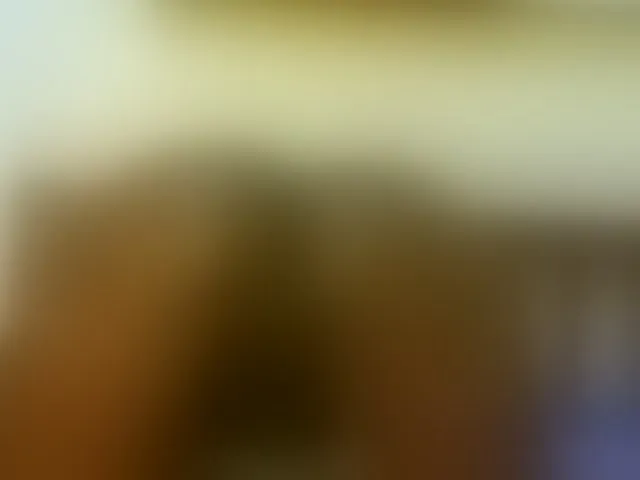 Live sex webcam photo for Blackpather959 #293537524