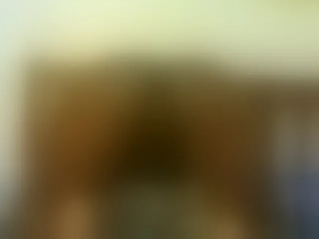 Live sex webcam photo for Blackpather959 #293539365