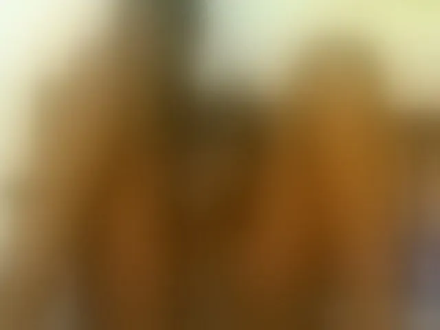 Live sex webcam photo for Blackpather959 #293542287
