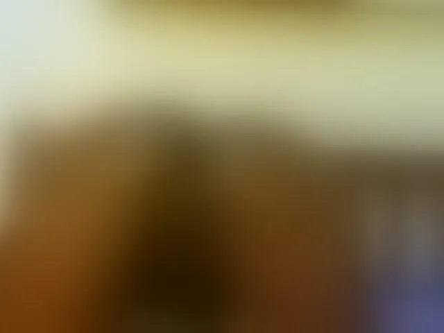 Live sex webcam photo for Blackpather959 #293546870
