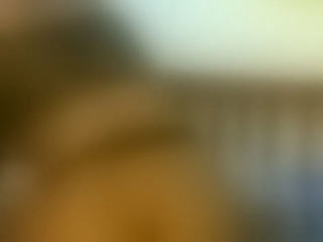 Live sex webcam photo for Blackpather959 #293548092