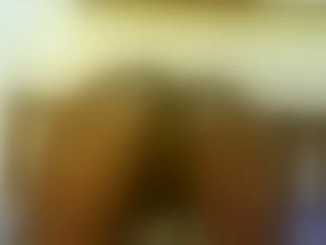 Live sex webcam photo for Blackpather959 #293549946