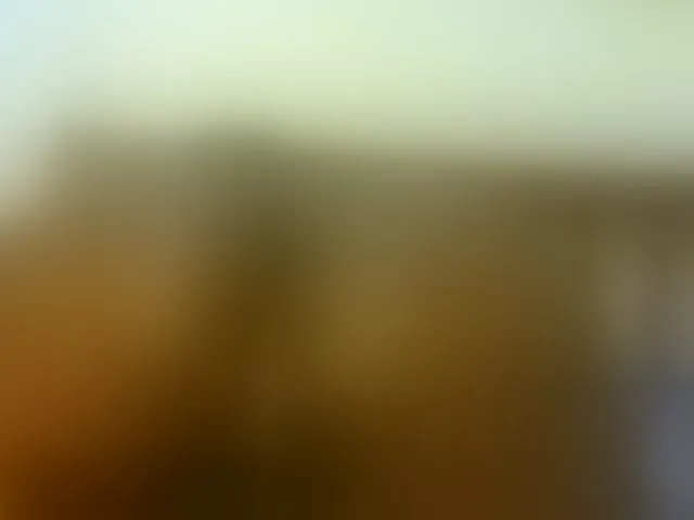 Live sex webcam photo for Blackpather959 #293553401