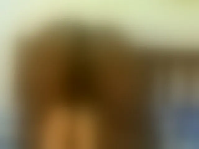 Live sex webcam photo for Blackpather959 #293556838