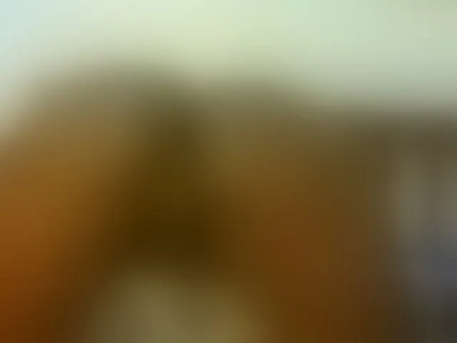 Live sex webcam photo for Blackpather959 #293558852