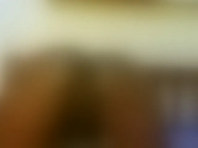 Live sex webcam photo for Blackpather959 #293560584