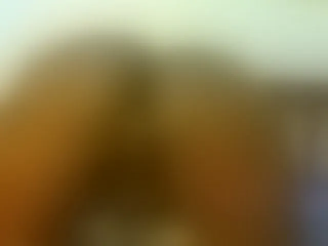 Live sex webcam photo for Blackpather959 #293562097