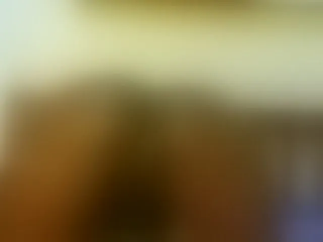 Live sex webcam photo for Blackpather959 #293563983