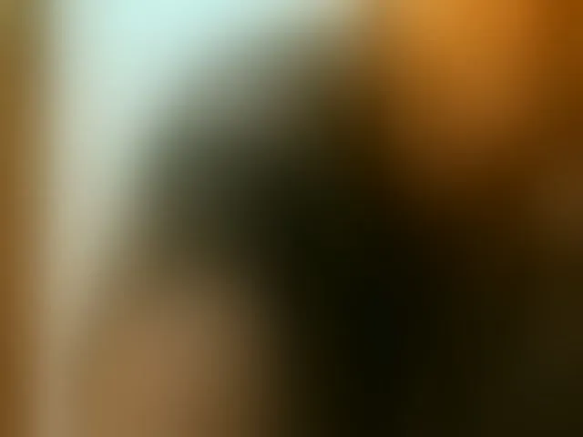 Live sex webcam photo for Blackpather959 #293567510