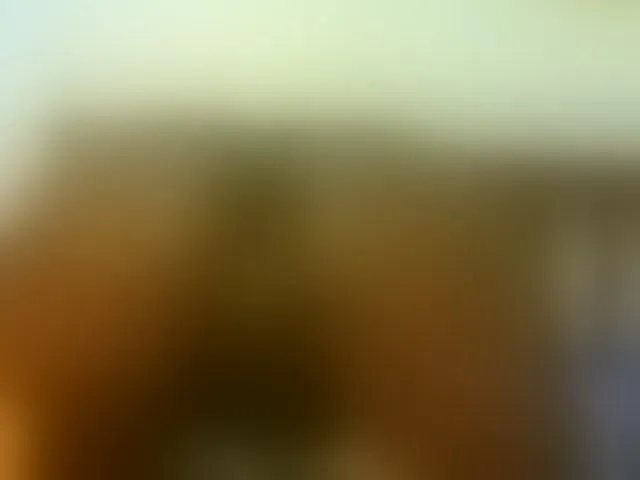 Live sex webcam photo for Blackpather959 #293570535