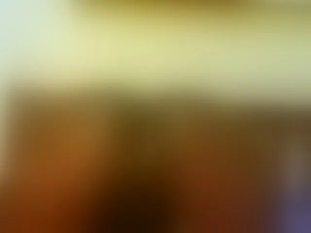 Live sex webcam photo for Blackpather959 #293573590