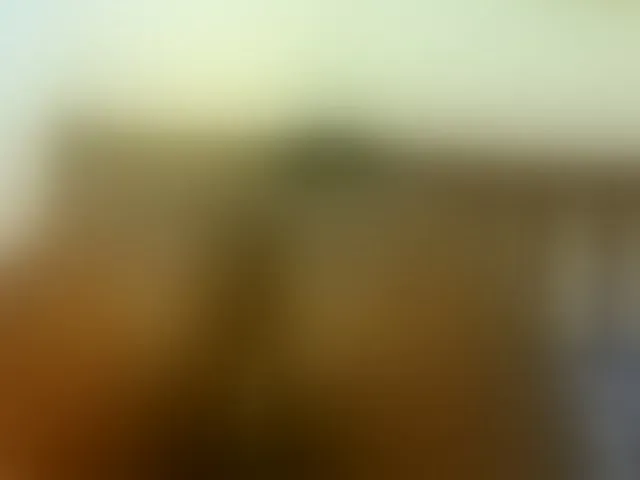 Live sex webcam photo for Blackpather959 #293574947