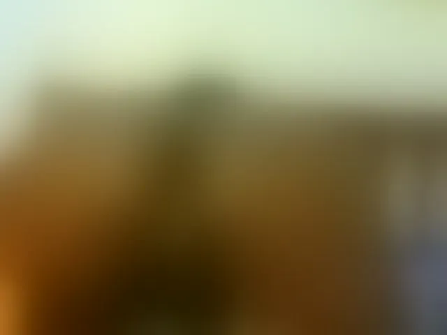 Live sex webcam photo for Blackpather959 #293579427