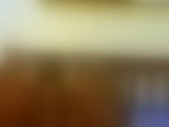Live sex webcam photo for Blackpather959 #293580654