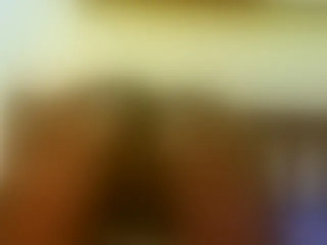 Live sex webcam photo for Blackpather959 #293581886
