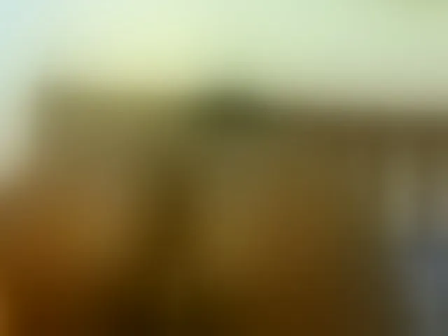 Live sex webcam photo for Blackpather959 #293583466