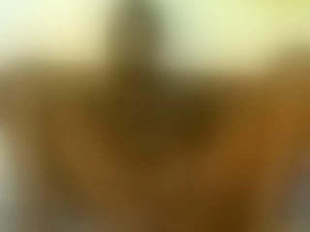 Live sex webcam photo for Blackpather959 #293585816
