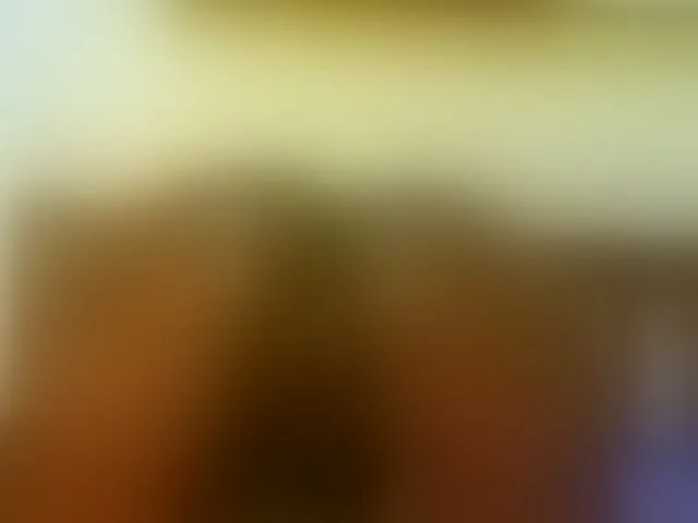 Live sex webcam photo for Blackpather959 #293588107