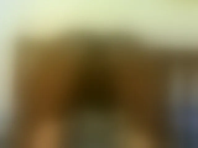 Live sex webcam photo for Blackpather959 #293589064