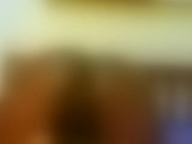 Live sex webcam photo for Blackpather959 #293591172