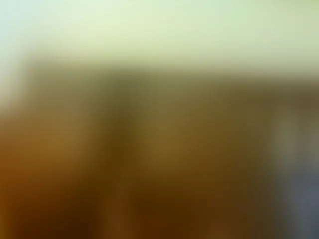 Live sex webcam photo for Blackpather959 #293592849
