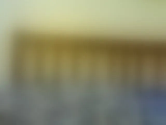Live sex webcam photo for Blackpather959 #293596719