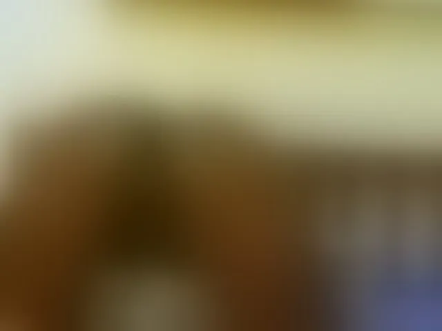 Live sex webcam photo for Blackpather959 #293599512