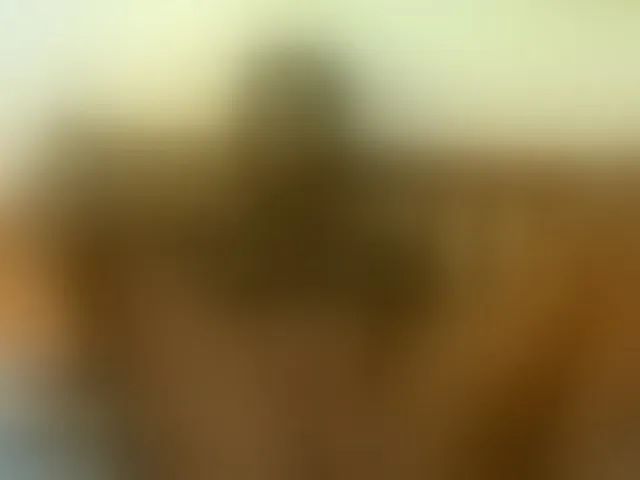 Live sex webcam photo for Blackpather959 #293600711