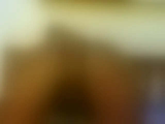 Live sex webcam photo for Blackpather959 #293602115