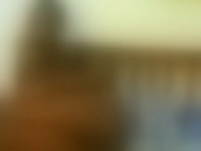 Live sex webcam photo for Blackpather959 #293603660