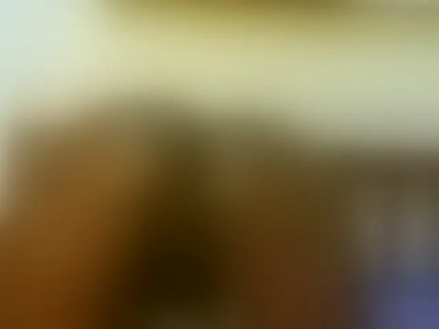 Live sex webcam photo for Blackpather959 #293606356