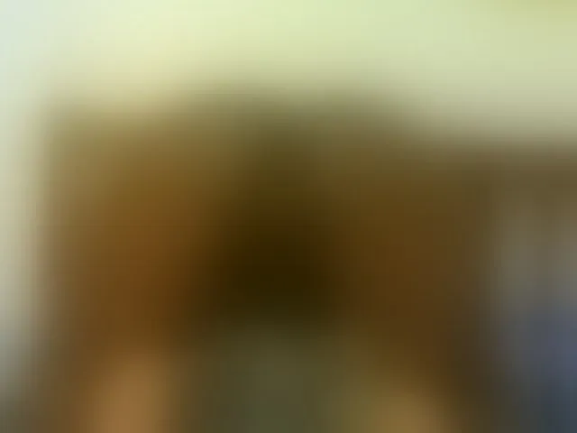 Live sex webcam photo for Blackpather959 #293607544