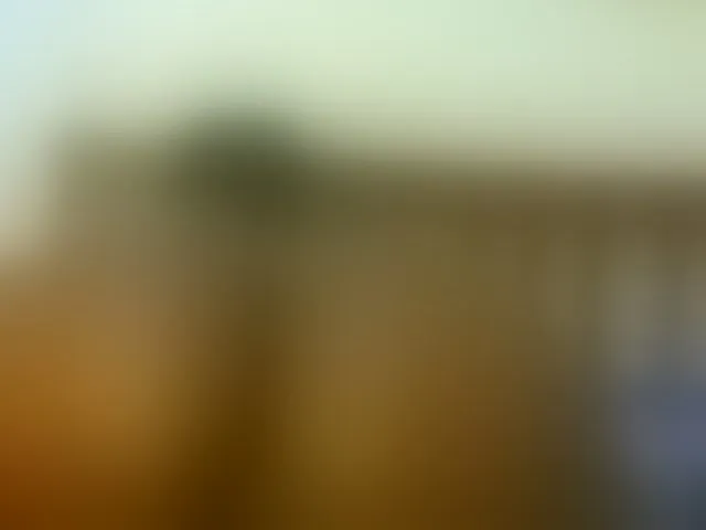 Live sex webcam photo for Blackpather959 #293609721