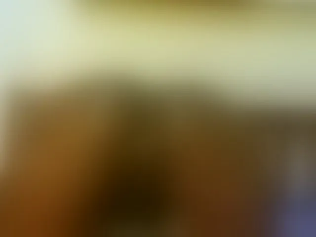 Live sex webcam photo for Blackpather959 #293610644