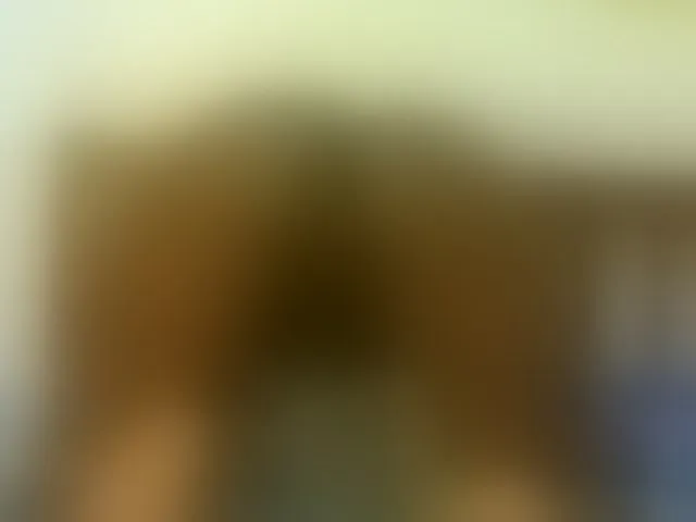 Live sex webcam photo for Blackpather959 #293612199