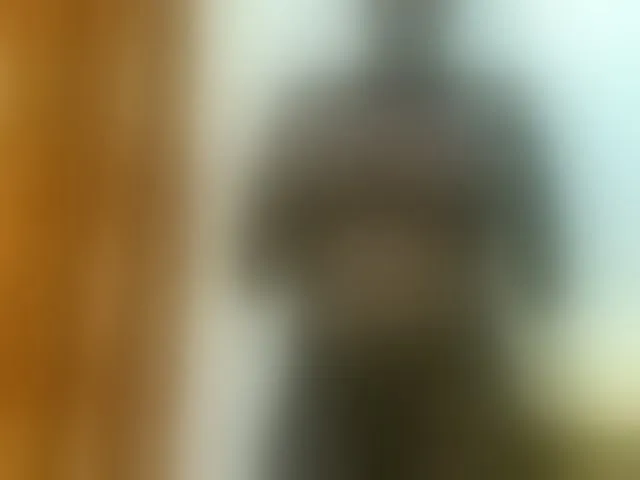 Live sex webcam photo for Blackpather959 #293613478