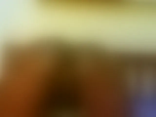 Live sex webcam photo for Blackpather959 #293615629