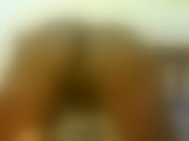 Live sex webcam photo for Blackpather959 #293616549