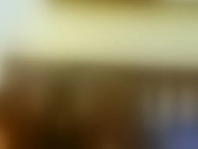 Live sex webcam photo for Blackpather959 #293619360