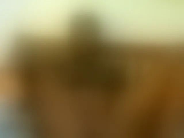 Live sex webcam photo for Blackpather959 #293620816