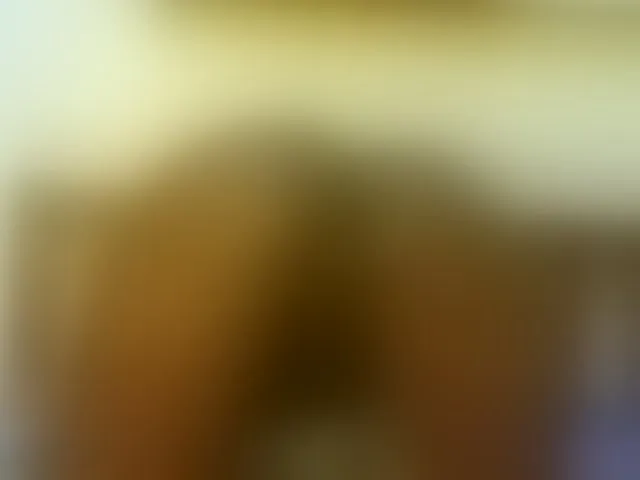 Live sex webcam photo for Blackpather959 #293621905