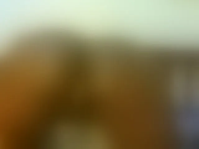 Live sex webcam photo for Blackpather959 #293624130
