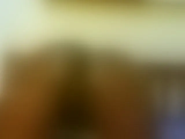 Live sex webcam photo for Blackpather959 #293626430