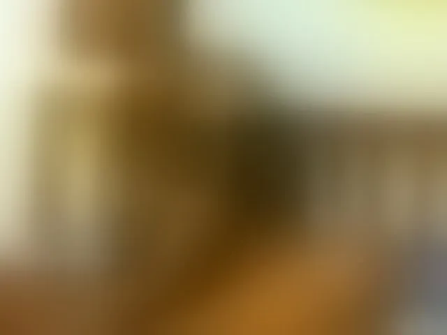 Live sex webcam photo for Blackpather959 #293627465